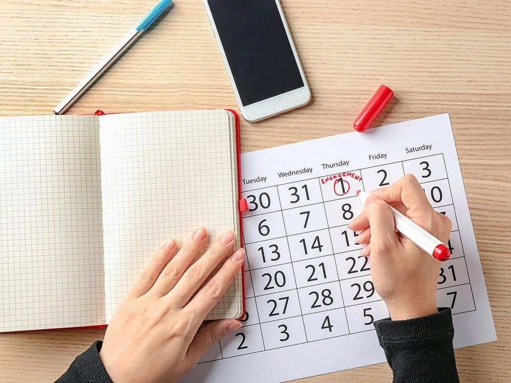 staffing & scheduling: what they mean and why they matter for crew‑driven businesses