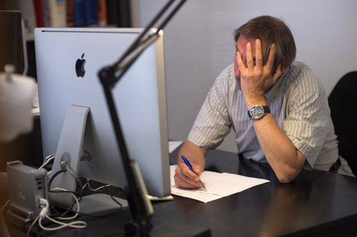 scheduling issues: real‑world problems and practical solutions for construction and field service managers