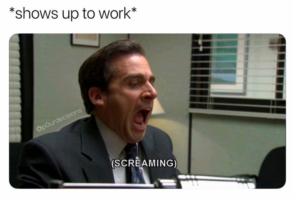 on‑call schedules explained: a field service leader’s guide to managing after‑hours work