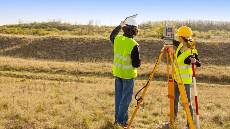 field service scheduling software: the definitive 2025 guide