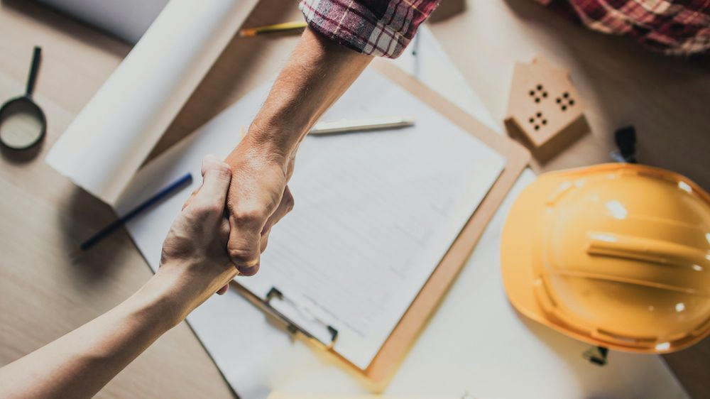 construction employee scheduling software for non‑profit volunteer programs: the complete guide