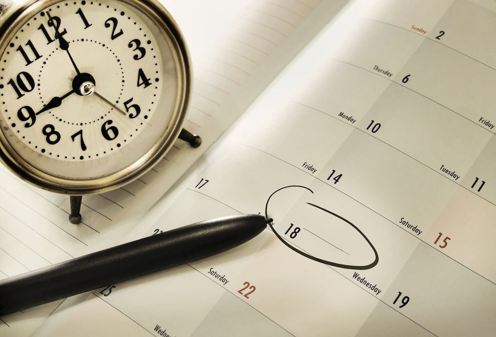 on‑call schedules explained: a field service leader’s guide to managing after‑hours work