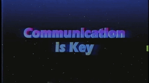 employee scheduling techniques and best practices for 2025