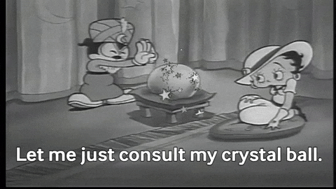 staffing & scheduling: what they mean and why they matter for crew‑driven businesses