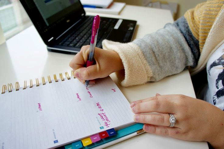 what is the pitman schedule? a complete guide for 12‑hour shift management