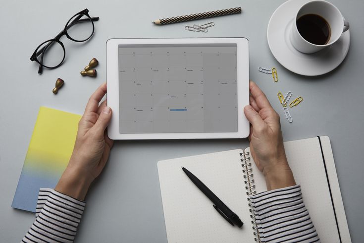 understanding the 4/10 shift schedule: a practical guide for crew managers