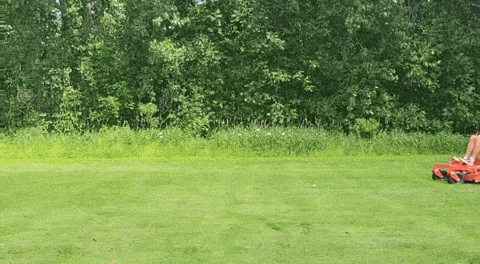 best scheduling app: simplify planning and boost productivity in 2025