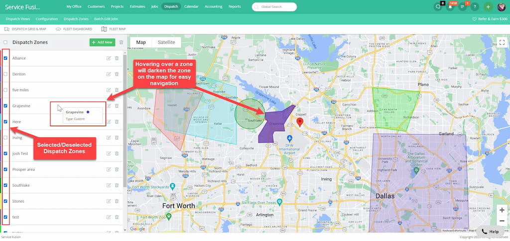 best plumbing scheduling software for nonprofits and volunteer programs [2025]