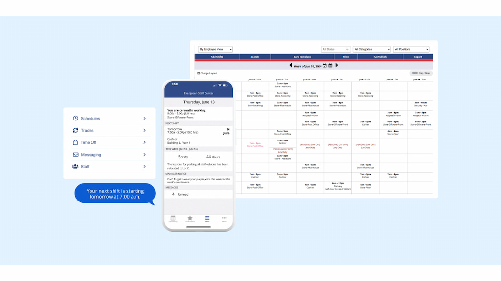 whentowork review 2025: still holding up—or is it time for a modern alternative like everhour shifts?