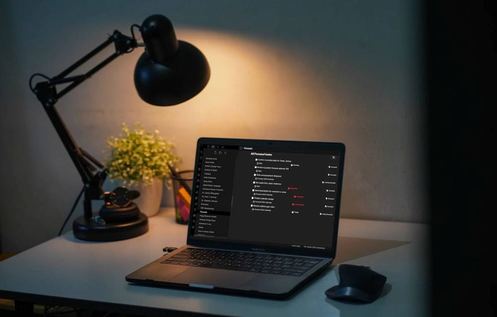 asana vs todoist: 2025 comparison for personal & business productivity