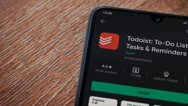 trello vs todoist: 2025 task management comparison