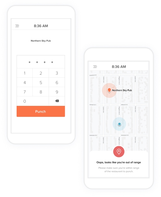 homebase vs 7shifts: 2025 features, pricing & use case comparison