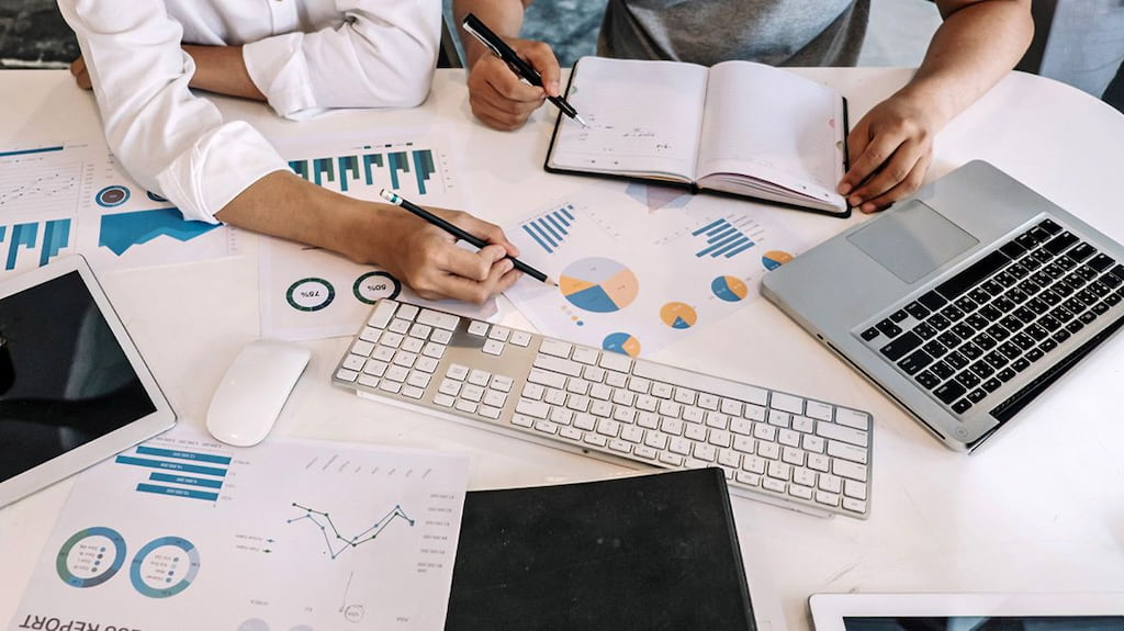 time tracking software market 2025: accurate numbers, trends & everhour’s role