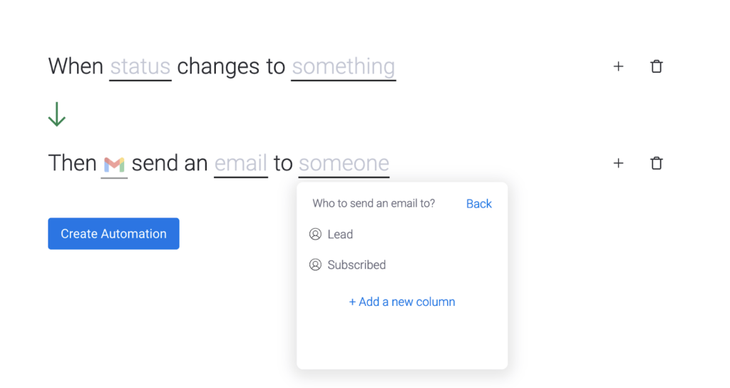 monday automations 2025: best recipes, ai features & troubleshooting guide