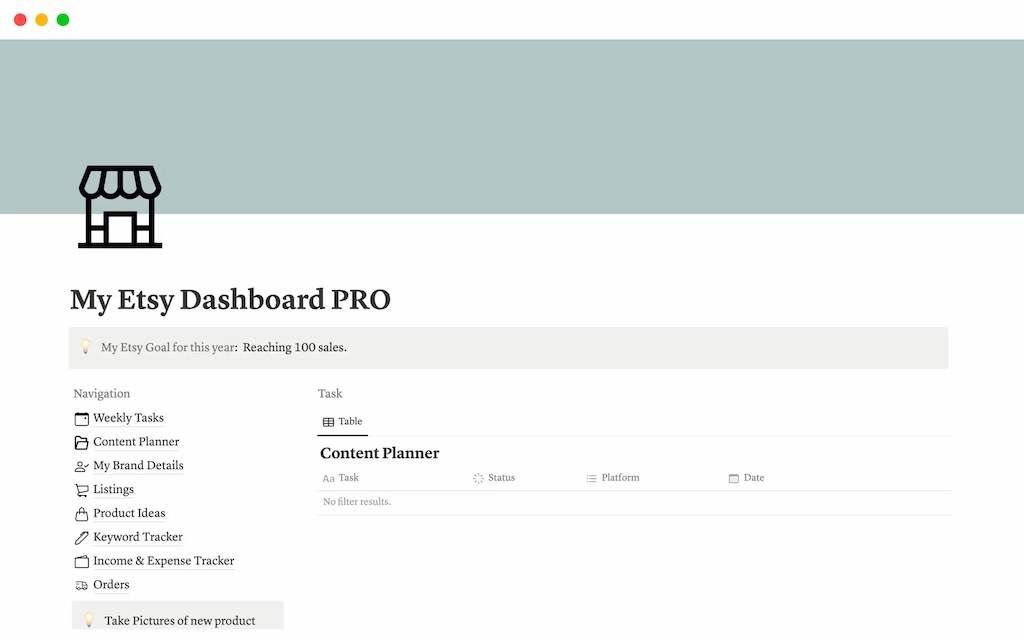 best free notion templates in 2025: the complete guide