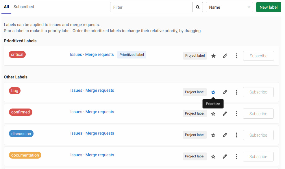 gitlab project management: the 2025 complete guide to agile workflows, boards, epics, and sprints