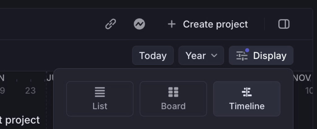 how to use linear for agile workflows and team productivity