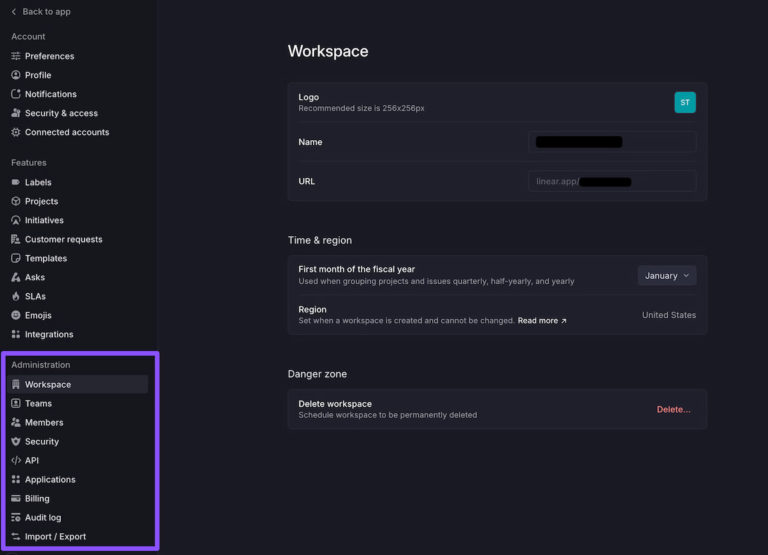 How to Use Linear: A Complete Walkthrough for Beginners