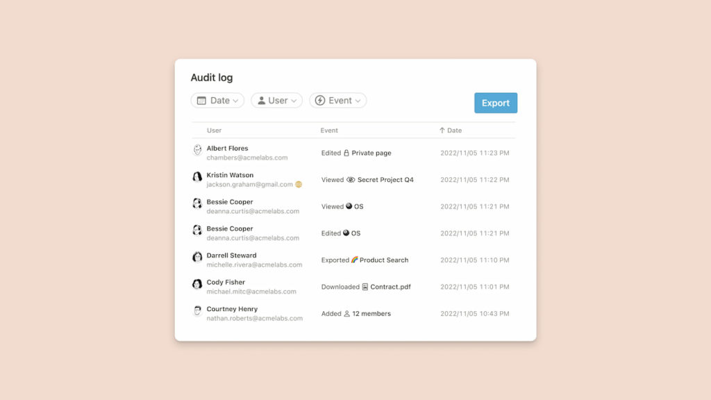 notion free vs paid: which plan fits your workflow in 2025?