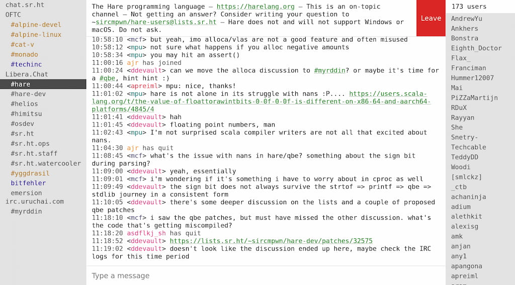 best gitlab alternatives in 2025 (including open-source options)