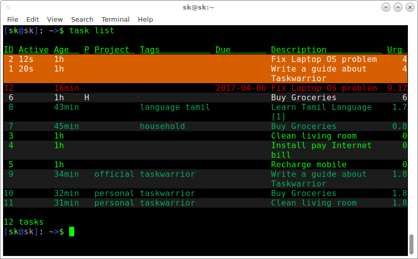 best todoist alternatives in 2025: free, open source & feature-packed options