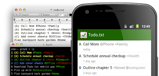 best todoist alternatives in 2025: free, open source & feature-packed options
