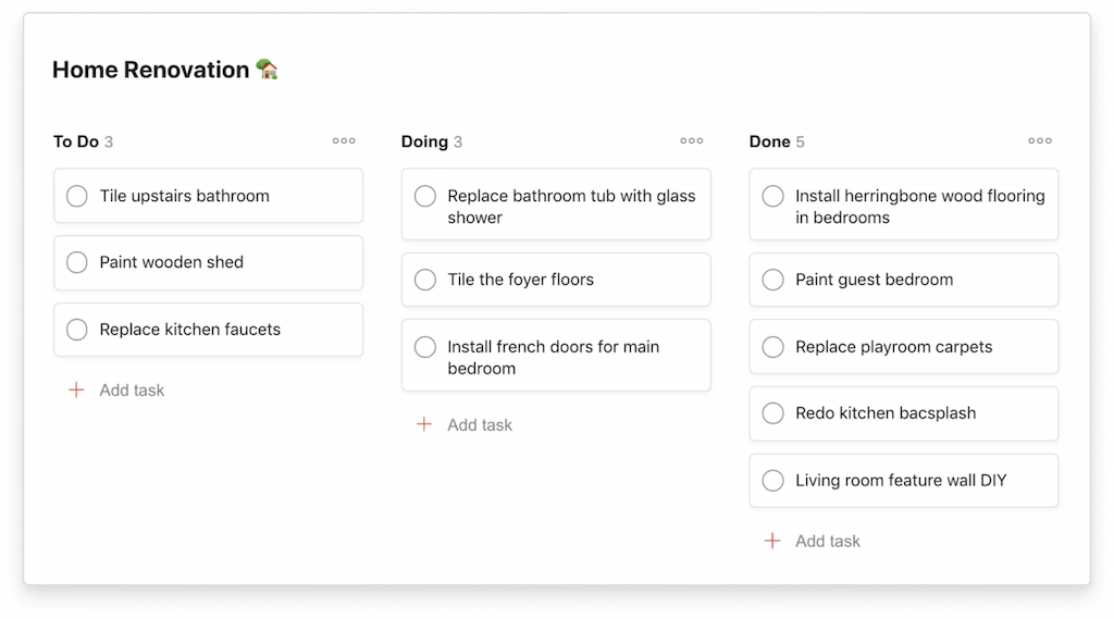 todoist for project management: features, capabilities & time tracking 2025