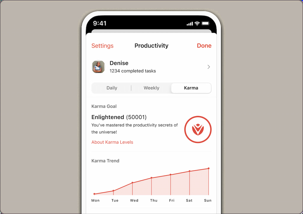 todoist for project management: features, capabilities & time tracking 2025