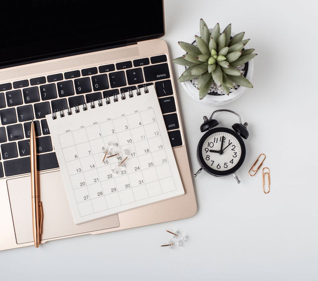 benefits of employee scheduling software: 2025 complete guide