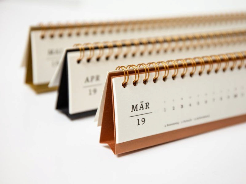 best employee shift calendar app: your 2025 guide