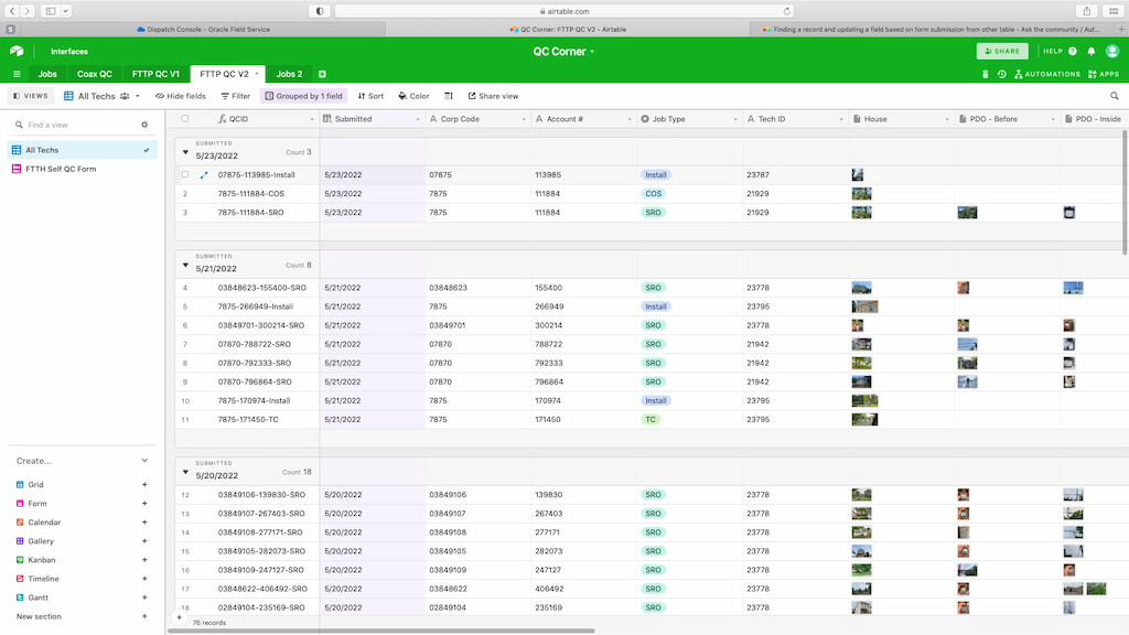 best free field service management software: 2025 expert guide