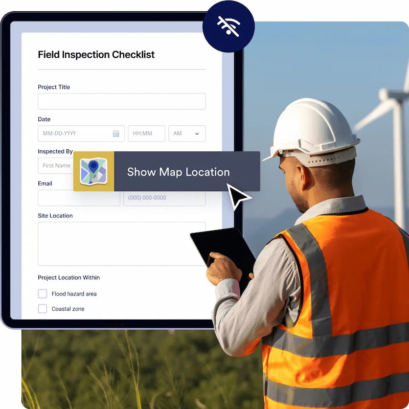 best free field service management software: 2025 expert guide