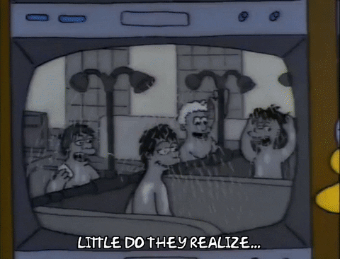 time tracking software for virtual assistants: the 2025 buyer’s guide to accurate hours & happier clients