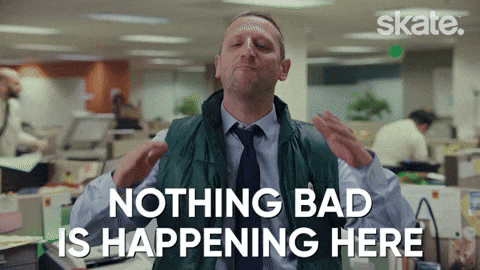 time off management software guide: how to build pto that’s fair, compliant, and effortless in 2025