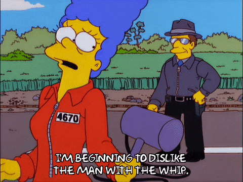 adaptive scheduling software: 2025 complete guide