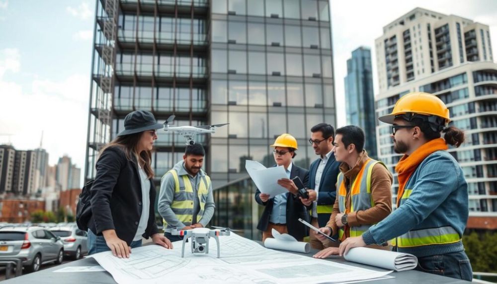 mobile workforce scheduling software to manage field teams