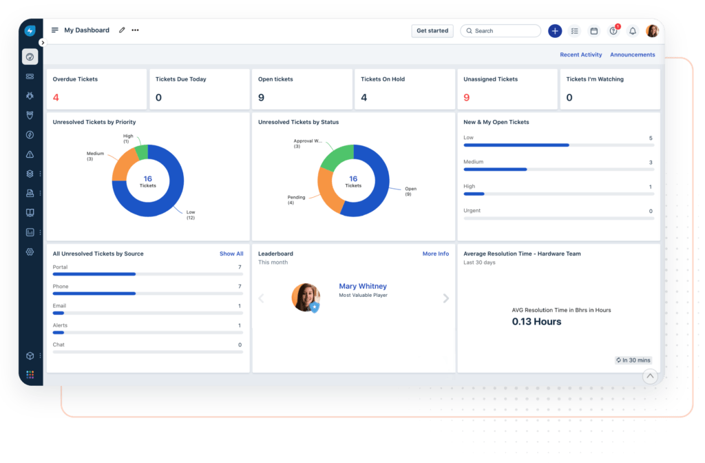 jira vs freshservice: compare features, pricing, and team fit