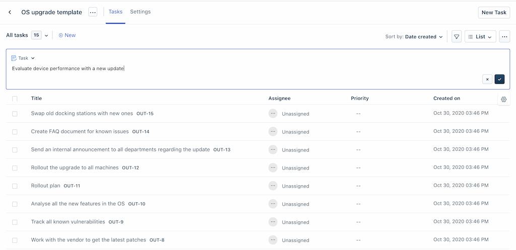 jira vs freshservice: compare features, pricing, and team fit