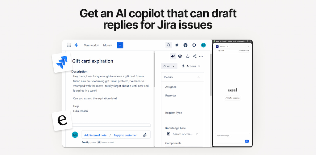 wrike ai: features, benefits, and limitations for teams