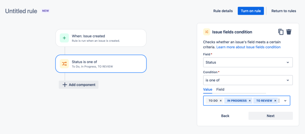 jira vs freshservice: compare features, pricing, and team fit