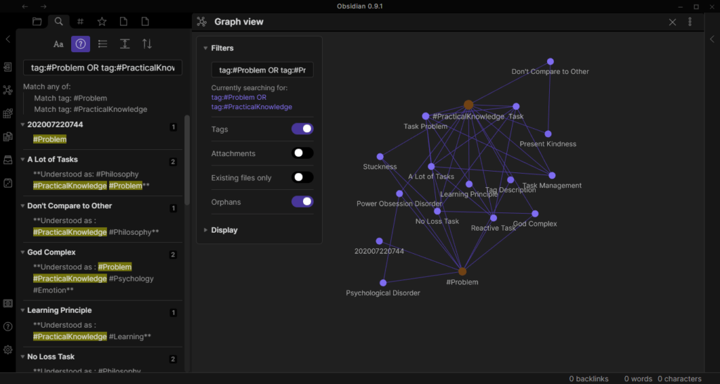 notion vs obsidian: key differences, pros, and best use cases