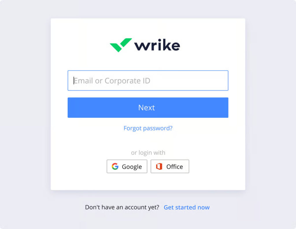 wrike integrations that improve time and cost visibility