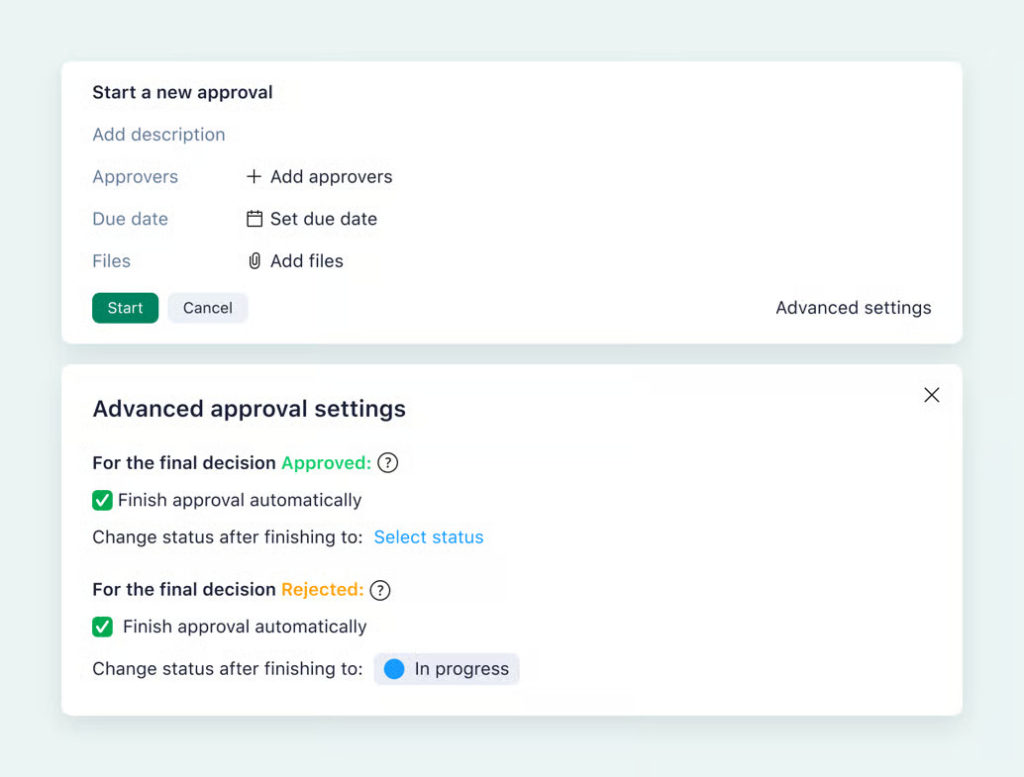 what is wrike? plan, track, and manage projects easily