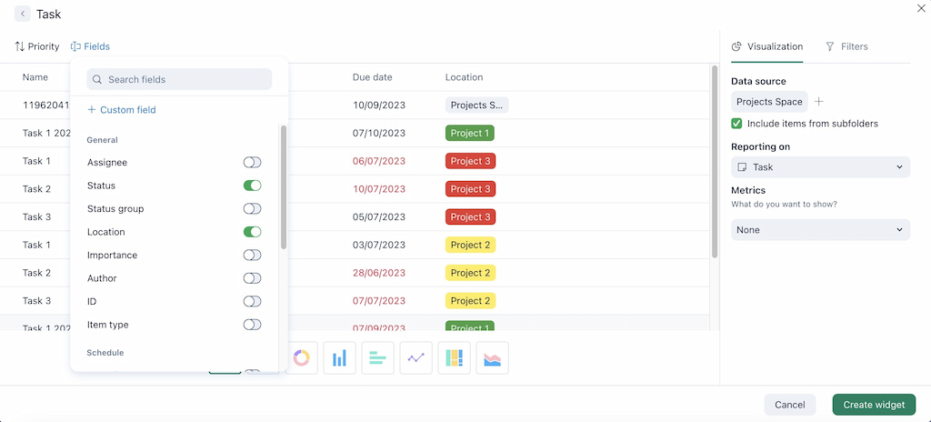 wrike product management overview: features, workflows & integrations