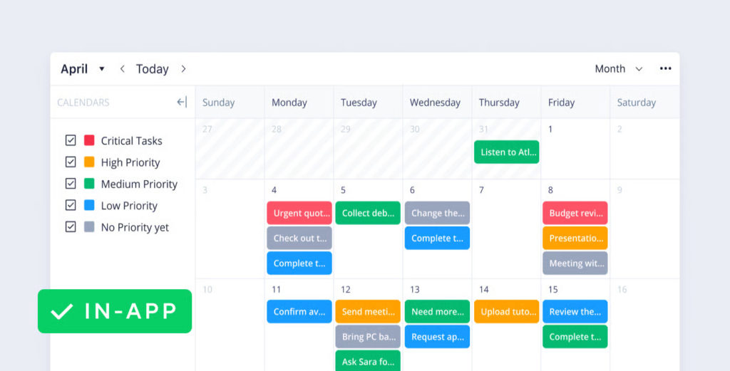 wrike workflows: custom statuses, approvals, and automation