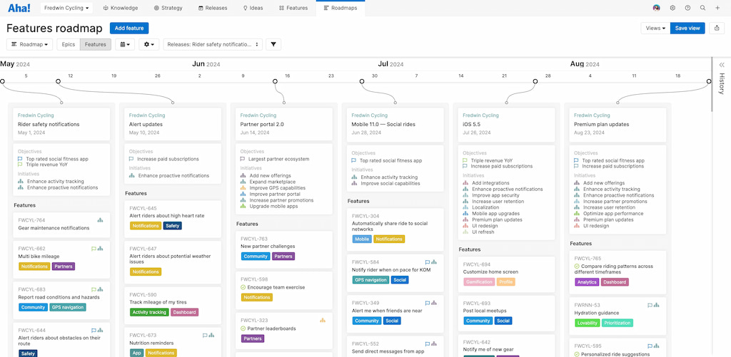 jira integrations that streamline work and improve collaboration