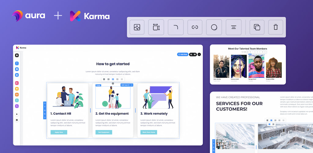 jira integrations that streamline work and improve collaboration