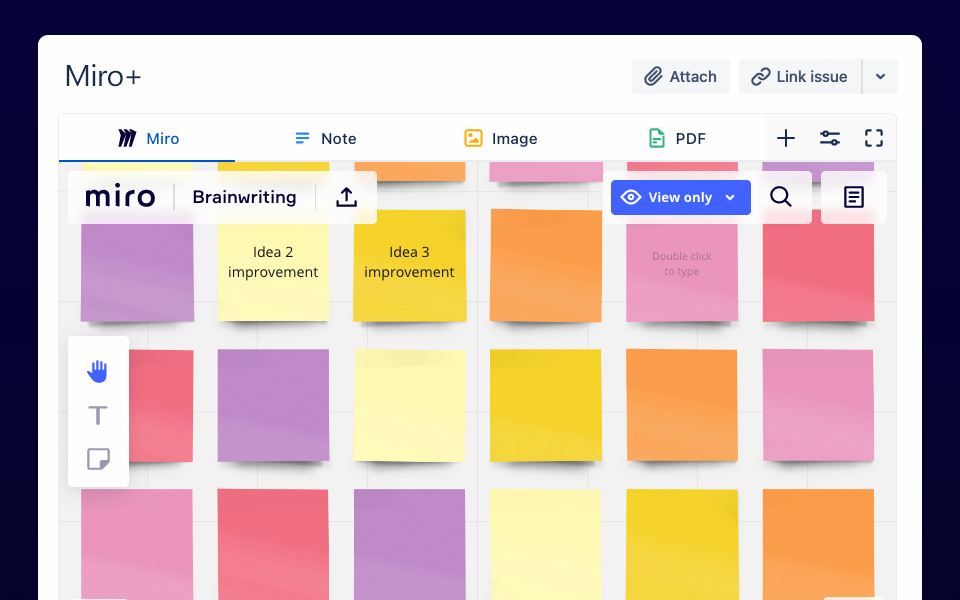 jira integrations that streamline work and improve collaboration