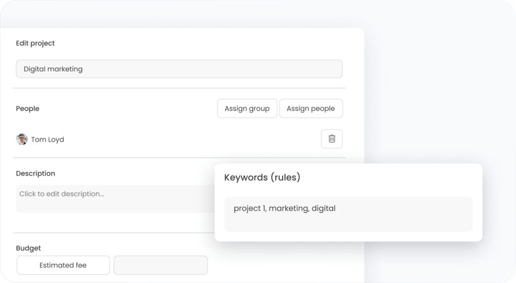 timecamp review: key features, pros & cons, pricing [2026]