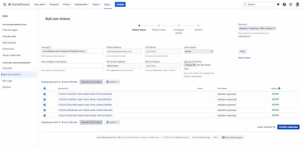 jira integrations that streamline work and improve collaboration
